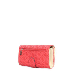 Guess – Wallet “Carnivale“
